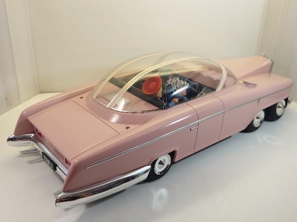 Amazon | プロップレプリカ プロダクトエンタープライズ